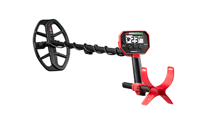 Minellab Vanquish 340