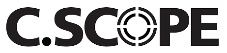 Logo C.Scope