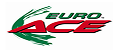 Logo Garrett Euro Ace