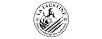 Faustines