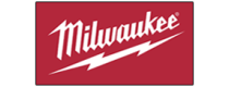  Milwaukee