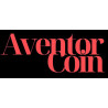 Aventor Coin