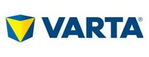 VARTA