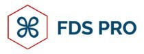 FDS