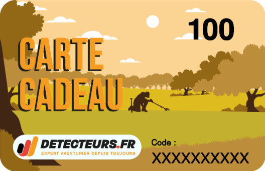 Carte Cadeaux